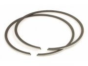 Kolbenringe MALOSSI 68ccm,  fr Art.-Nr. M318473/M318430...