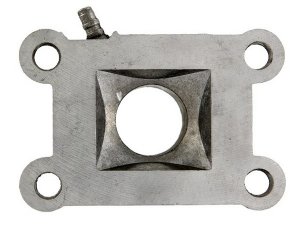 Ansaugstutzen MALOSSI PHBG/SHB, für M1610444, für YAMAHA...
