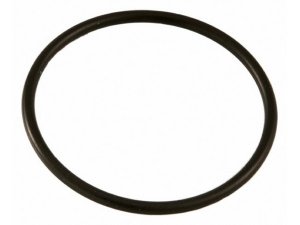 O-Ring MALOSSI fr Zylinderkopf mit  40-47mm  M387319/M387716/M389610 /M387157   55,5x55,06x1,78mm