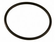 O-Ring MALOSSI fr Zylinderkopf mit  40-47mm...