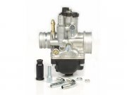 Vergaserkit MALOSSI PHBG 19  fr MINARELLI stehend...