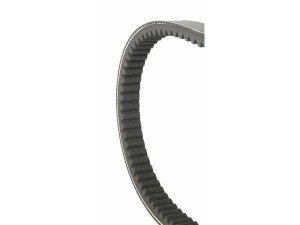 Keilriemen MALOSSI X-Special Belt fr BENELLI 150 CAFFNero /HONDA 125-150 @/Dylan /Pantheon/PS/SH/SH Scoopy/SH I/S-Wing/KEEWAY 125-150 Outlook,  4T AC/LC,  L 922mm, B 22,2mm, H 10mm, 30,