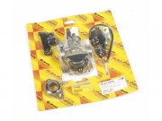 Vergaserkit MALOSSI PHBG 19  fr BSV/HONDA...