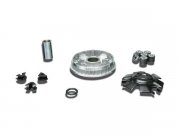 Variator MALOSSI Multivar 2000,  fr APRILIA...