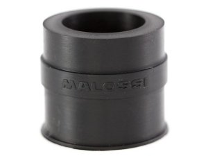 Verbindungsgummi MALOSSI PHBG 21 BS, für PEUGEOT Spee.....