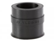 Verbindungsgummi MALOSSI  PHBG 21 BS, fr PEUGEOT Spee.....