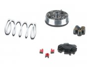 Variator MALOSSI Multivar,  fr GARELLI VIP,  fr 139 QMA...