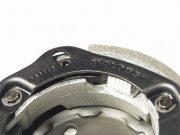 Kupplung MALOSSI Maxi Delta Clutch fr APRILIA 250...