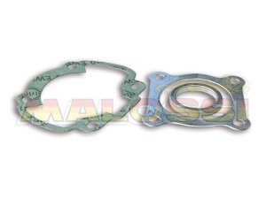 Dichtsatz MALOSSI M318734 /M319879 Zylinder 50ccm 2T AC...