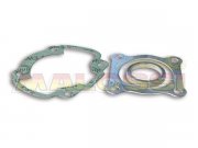 Dichtsatz MALOSSI M318734 /M319879 Zylinder 50ccm 2T AC...