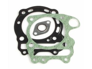 Dichtsatz MALOSSI für Art.-Nr. M319922 290ccm Ø 77mm