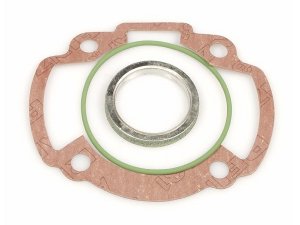Dichtsatz MALOSSI fr Art.-Nr. M316998/M317133/M317200 /M318640/DR00116 68ccm
