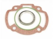 Dichtsatz MALOSSI fr Art.-Nr. M316998/M317133/M317200...