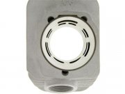 Rennzylinder Kit MALOSSI BIG DEPS 2011 74,6ccm fr...