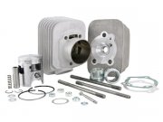 Rennzylinder Kit MALOSSI BIG DEPS 2011 74,6ccm fr...