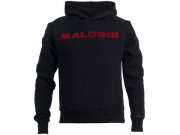 Kapuzen-Sweatshirt/Hoodie  MALOSSI GRIFFE Pole Position,...