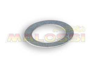 Distanzscheibe MALOSSI Overr.. ange Kit Art. Nr. M6114569...
