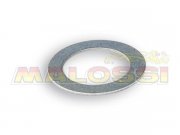 Distanzscheibe MALOSSI Overr.. ange Kit Art. Nr. M6114569...