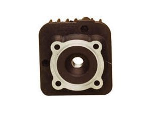 Zylinderkopf MALOSSI HTSR  fr M316170 AC   47mm