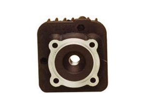 Zylinderkopf MALOSSI HTSR  fr M316170 AC   47mm