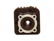 Zylinderkopf MALOSSI HTSR  fr M316170 AC   47mm