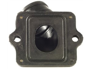 Ansaugstutzen MALOSSI 22mm, für PHVB/PHBL, für...