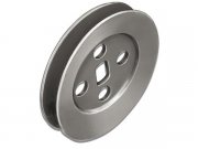Riemenscheibe MALOSSI fr PIAGGIO Ciao/Ciao PX,   70mm