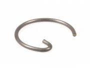 Kolbenbolzenclip MALOSSI   13x1,2mm, G-Ring