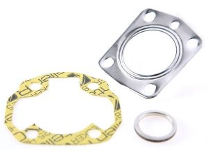 Dichtsatz MALOSSI Zylinder für MBK Motorräder GR1 Ø 39mm