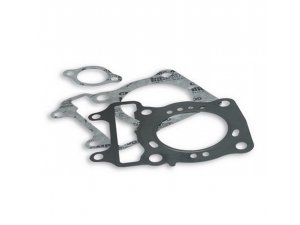 Dichtsatz MALOSSI Zylinder für HONDA SH 125 Ø 58mm