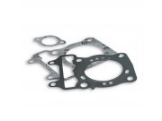 Dichtsatz MALOSSI Zylinder  fr HONDA SH 125   58mm
