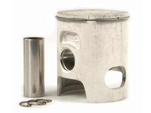 Kolben MALOSSI 50ccm, für Art. -Nr. M316901 Ø 40,0mm, KB...