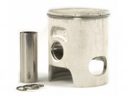 Kolben MALOSSI 50ccm, fr Art. -Nr. M316901   40,0mm, KB...