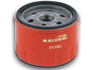 Ölfilter MALOSSI Red Chilli für PIAGGIO für...