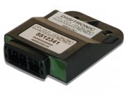 CDI Zndeinheit MALOSSI PVM Digitronic, fr Fahrzeuge mit...
