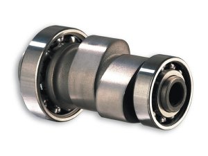 Nockenwelle MALOSSI fr HONDA  250ccm 4T LC,  (Einspritzer)