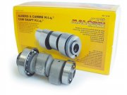Nockenwelle MALOSSI fr HONDA  250ccm 4T LC,  (Einspritzer)