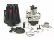 Vergaserkit MALOSSI PHBG 19  fr SUZUKI Magic  Hauptdse...