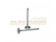 Einlassventil MALOSSI V4 Head M3813273 fr Leader/Quasar...