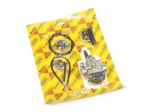 Vergaserkit MALOSSI PHBG 19 für KYMCO DJY-DY World...