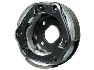 Kupplung MALOSSI Delta Clutch  fr MORINI   107mm