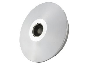 Variator Gehuse MALOSSI fr MULTIVAR 2000 M5111226 /M5111838/M5111593/M5111261,  23x18mm, 6 Rollen
