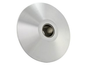 Variator Gehuse MALOSSI fr MULTIVAR 2000 M5111226 /M5111838/M5111593/M5111261,  23x18mm, 6 Rollen