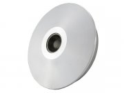 Variator Gehuse MALOSSI fr MULTIVAR 2000 M5111226...