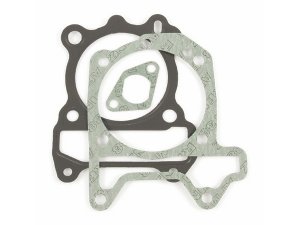 Dichtsatz MALOSSI für Art.-Nr. M3111393 187ccm Ø 70mm