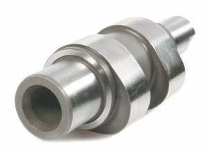 Nockenwelle Power Cam fr Vespa LX 4V/S 4V 50ccm, passt auch fr PIAGGIO  50ccm 4T AC, 4-Ventil
