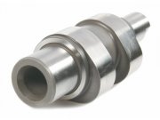 Nockenwelle Power Cam fr Vespa LX 4V/S 4V 50ccm, passt...