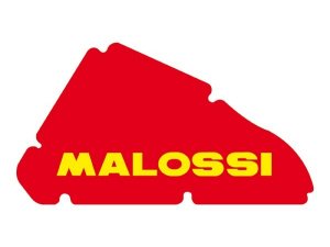 Luftfiltereinsatz MALOSSI  fr GILERA/PIAGGIO Extreme/NRG MC2 LC/Runner/Stalker
