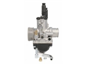 Vergaser MALOSSI PHBG 21DS für MINARELLI AM3-6 für...