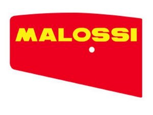 Luftfiltereinsatz MALOSSI  fr HONDA X8R
